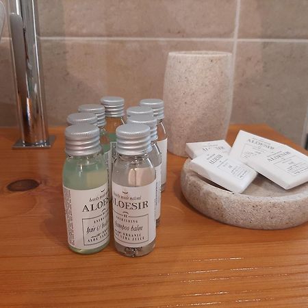 Bed And Breakfast Ca Tognella Pescantina Luaran gambar