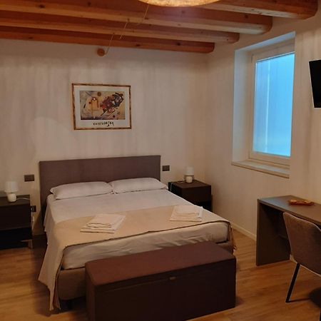 Bed And Breakfast Ca Tognella Pescantina Luaran gambar