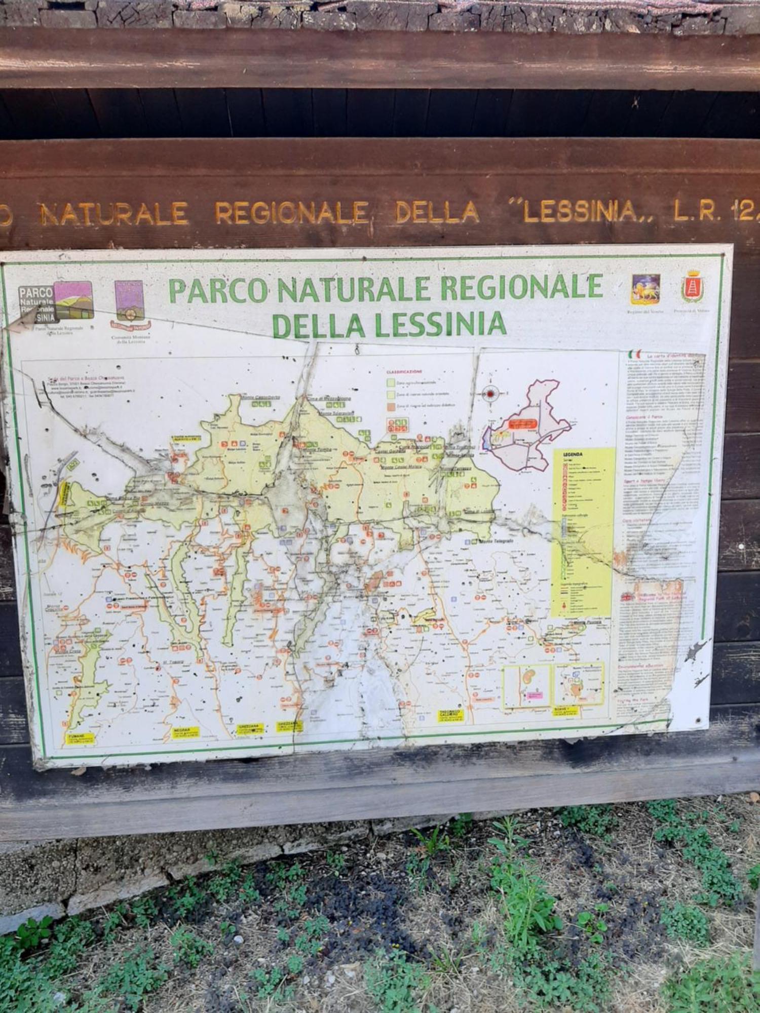 Bed And Breakfast Ca Tognella Pescantina Luaran gambar
