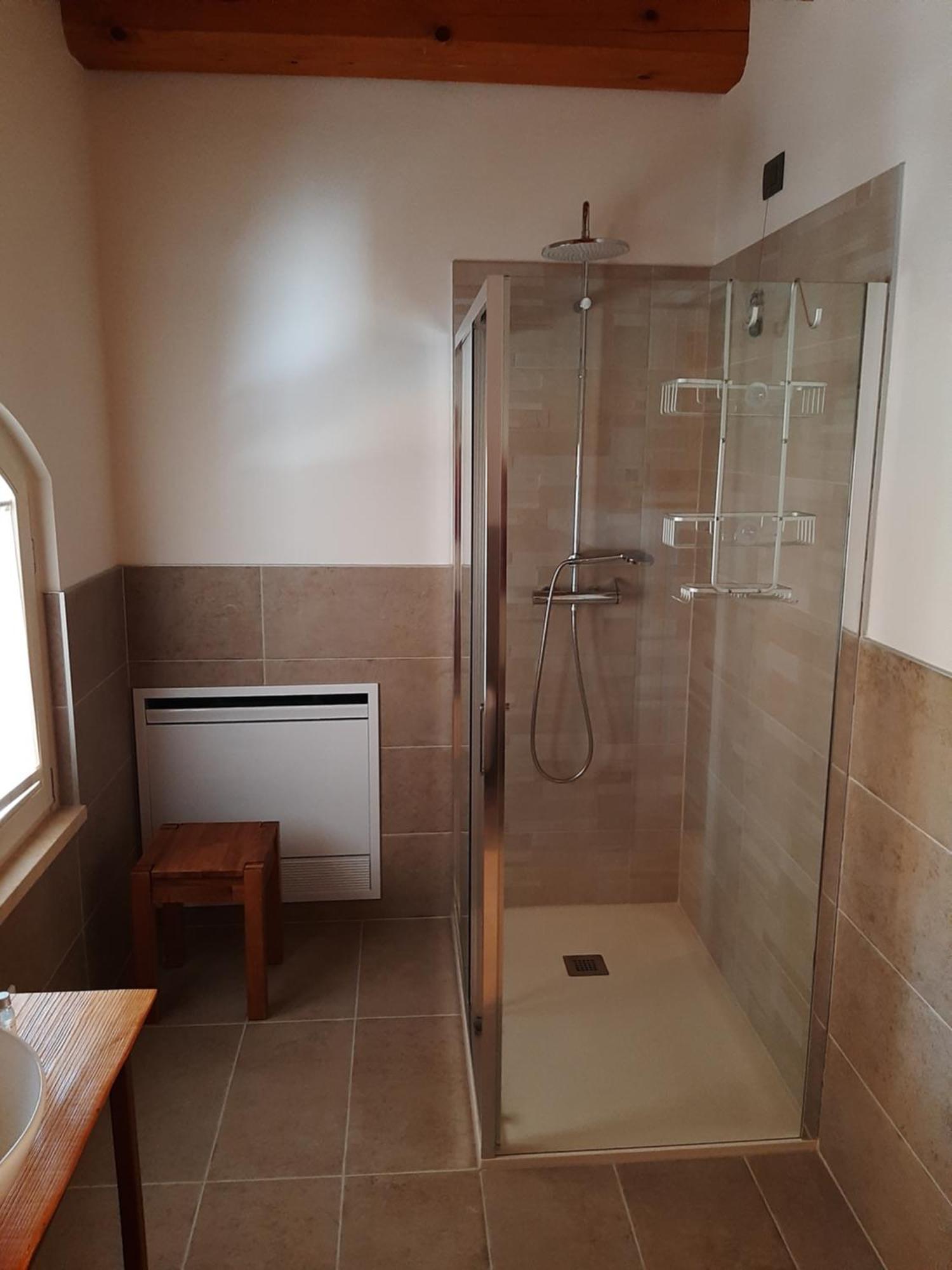 Bed And Breakfast Ca Tognella Pescantina Luaran gambar