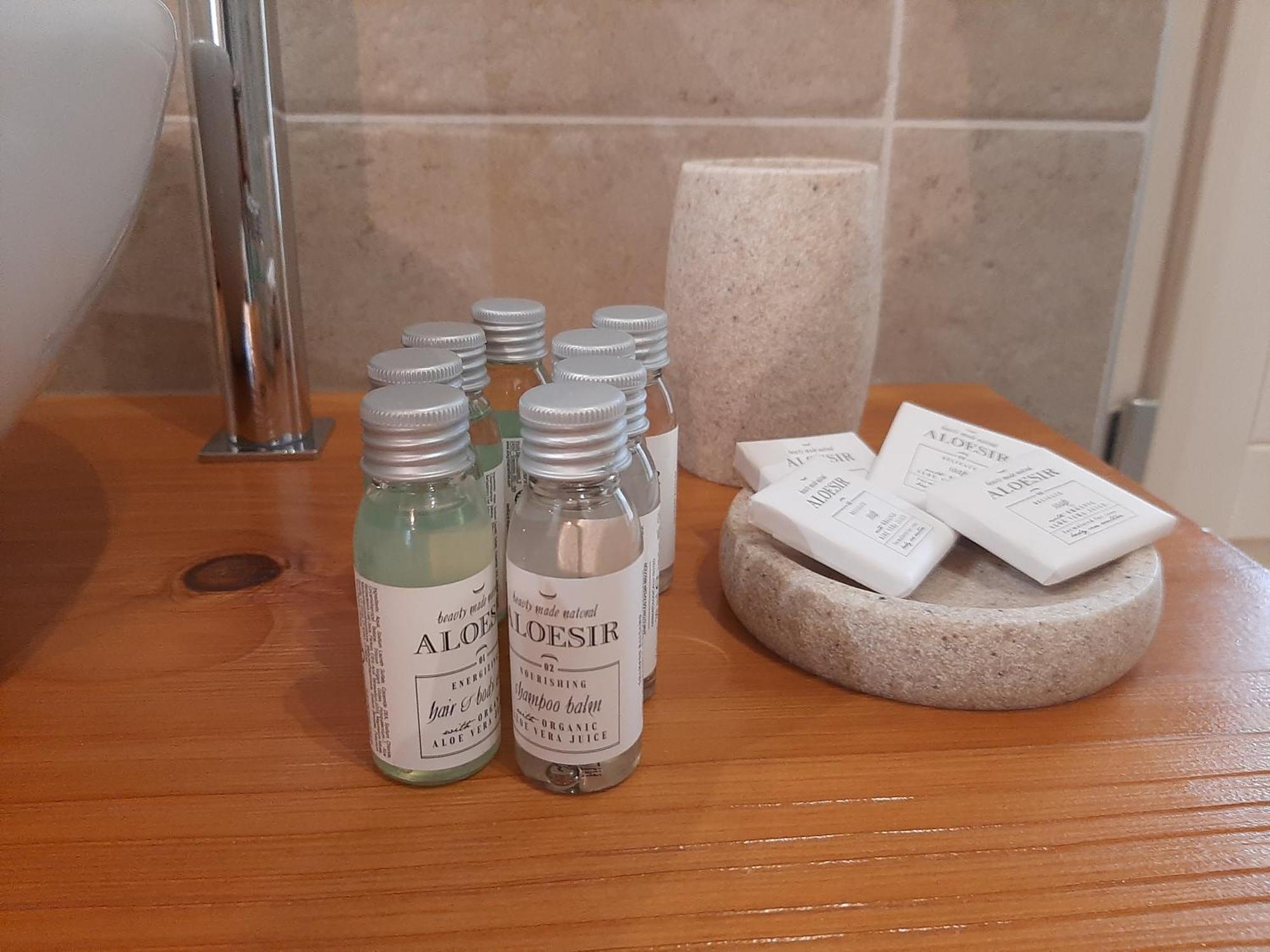 Bed And Breakfast Ca Tognella Pescantina Luaran gambar