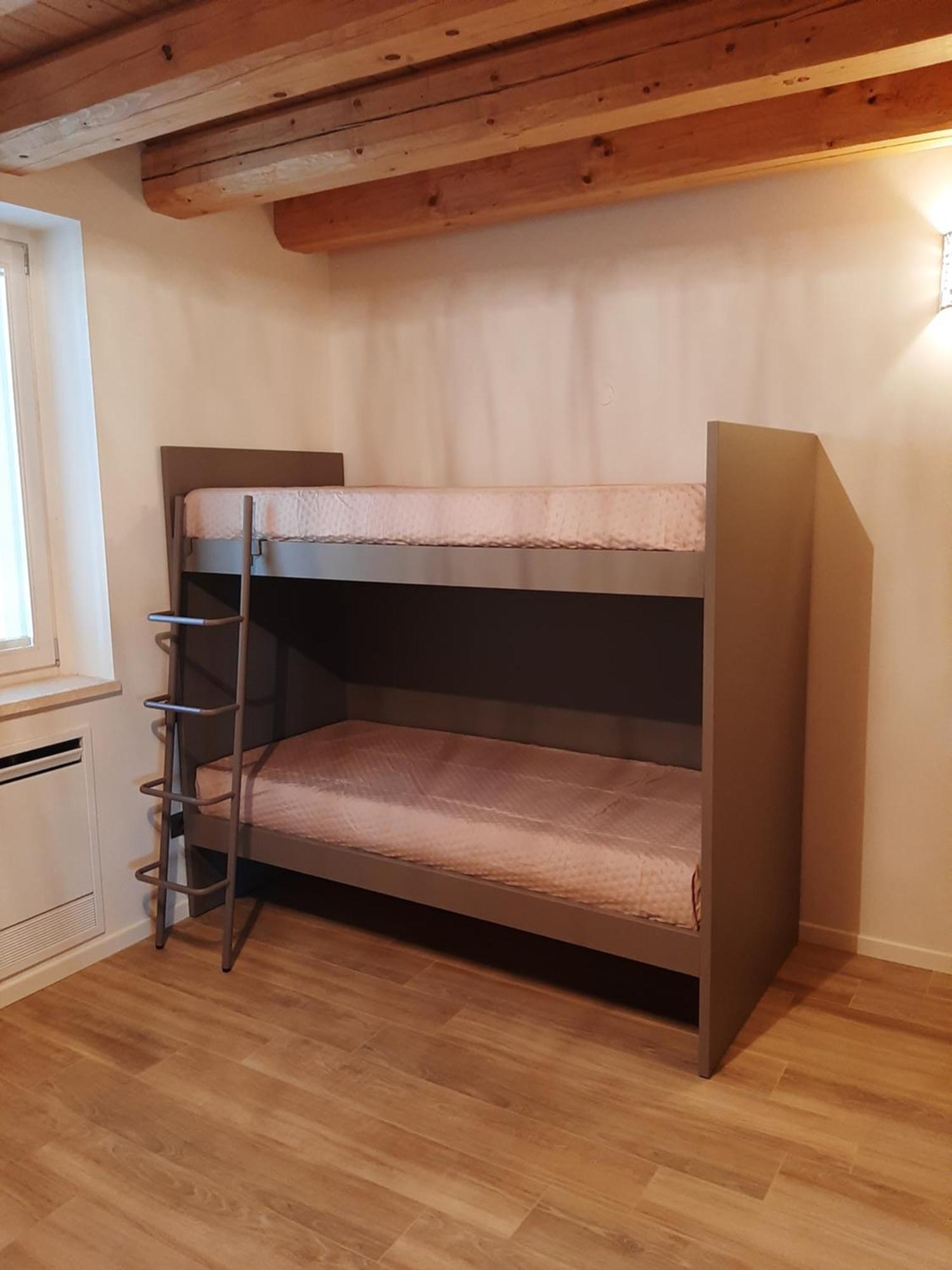 Bed And Breakfast Ca Tognella Pescantina Luaran gambar