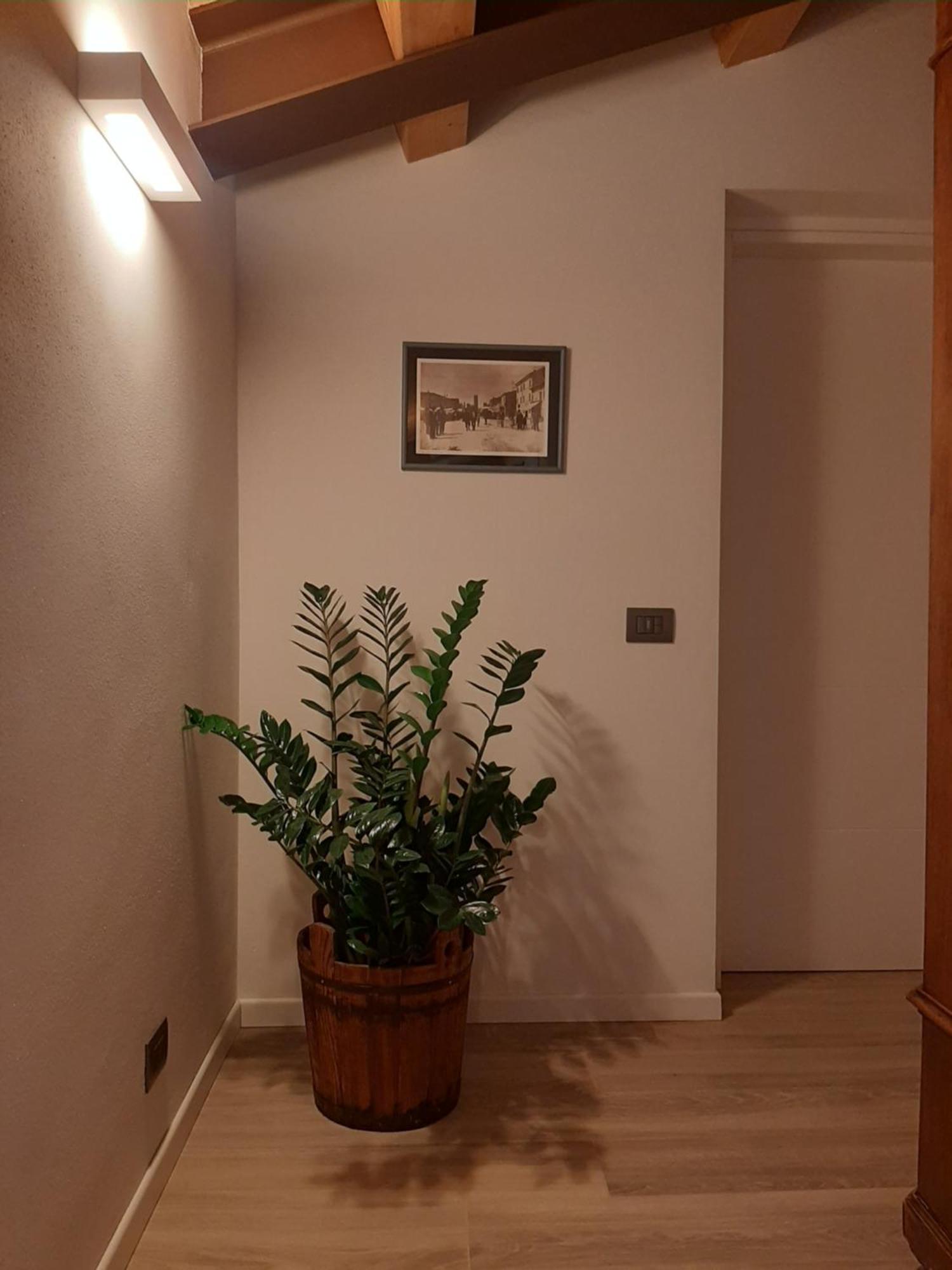 Bed And Breakfast Ca Tognella Pescantina Luaran gambar