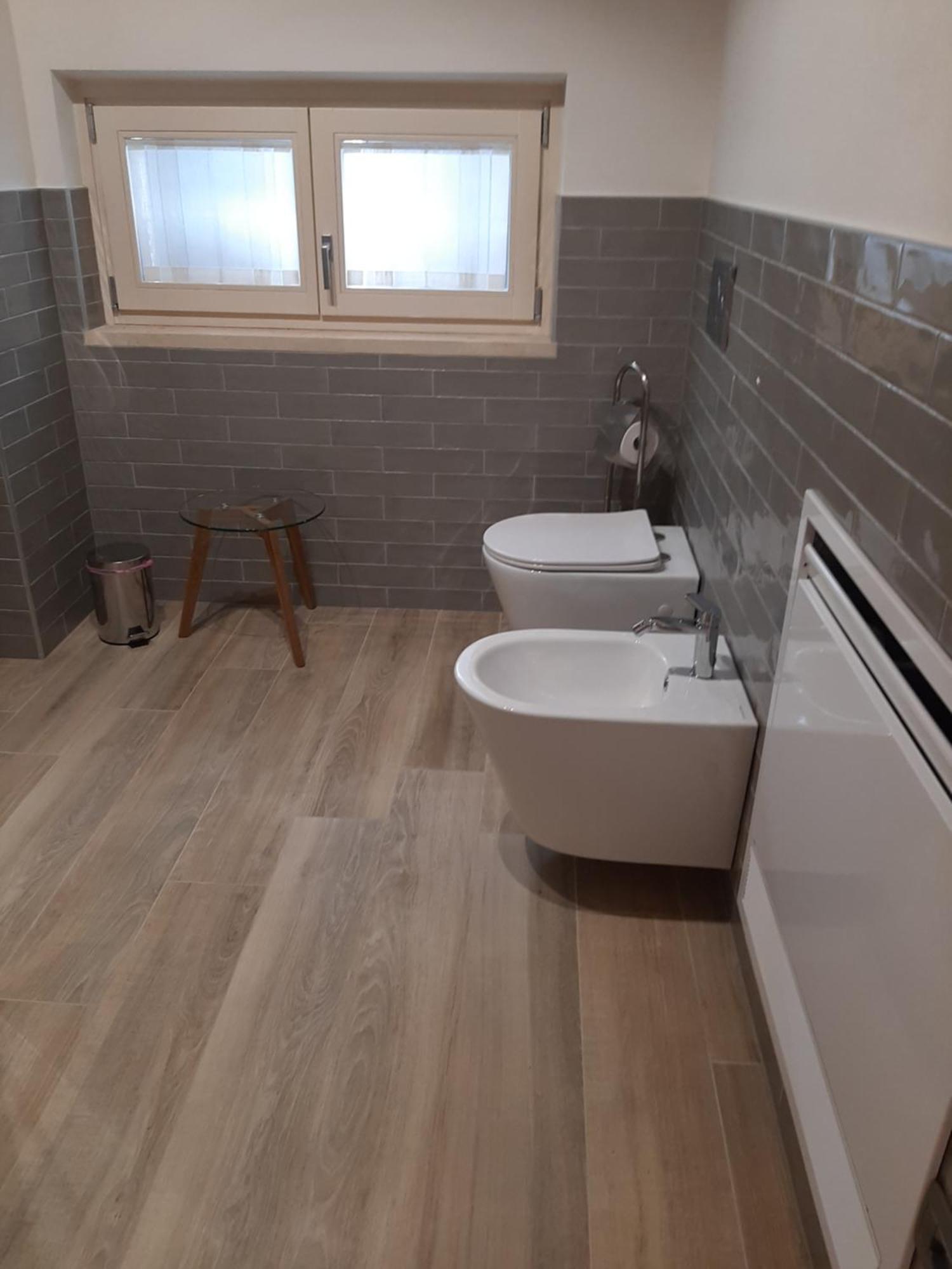 Bed And Breakfast Ca Tognella Pescantina Luaran gambar