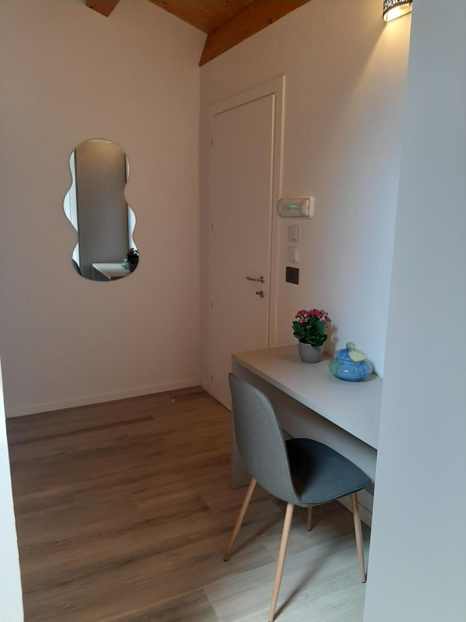 Bed And Breakfast Ca Tognella Pescantina Luaran gambar