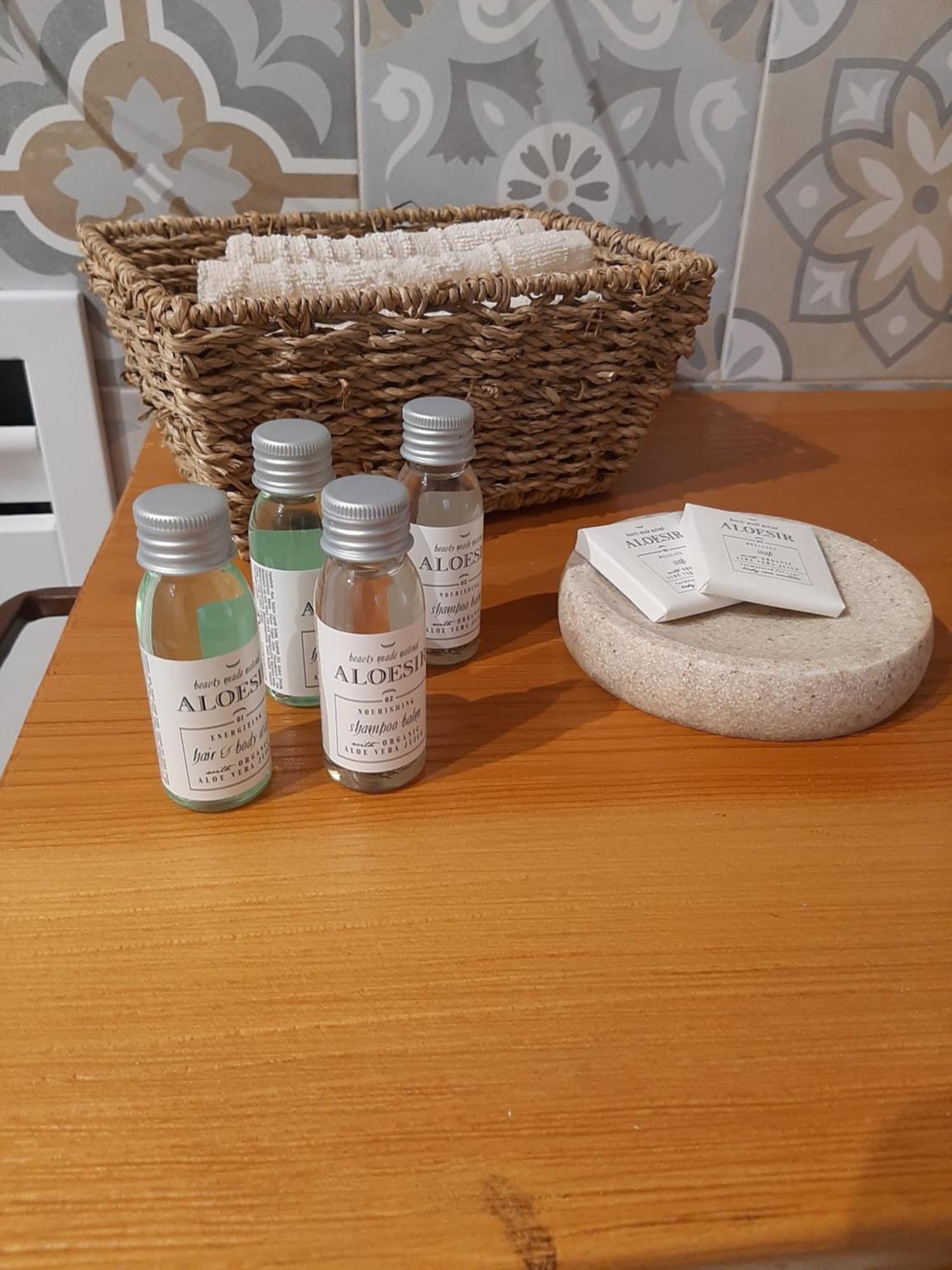 Bed And Breakfast Ca Tognella Pescantina Luaran gambar