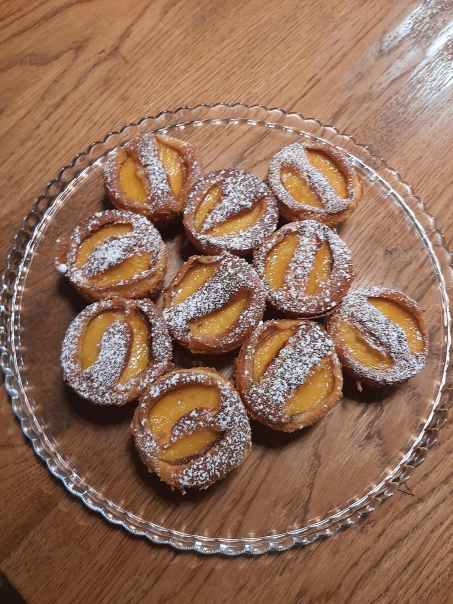 Bed And Breakfast Ca Tognella Pescantina Luaran gambar
