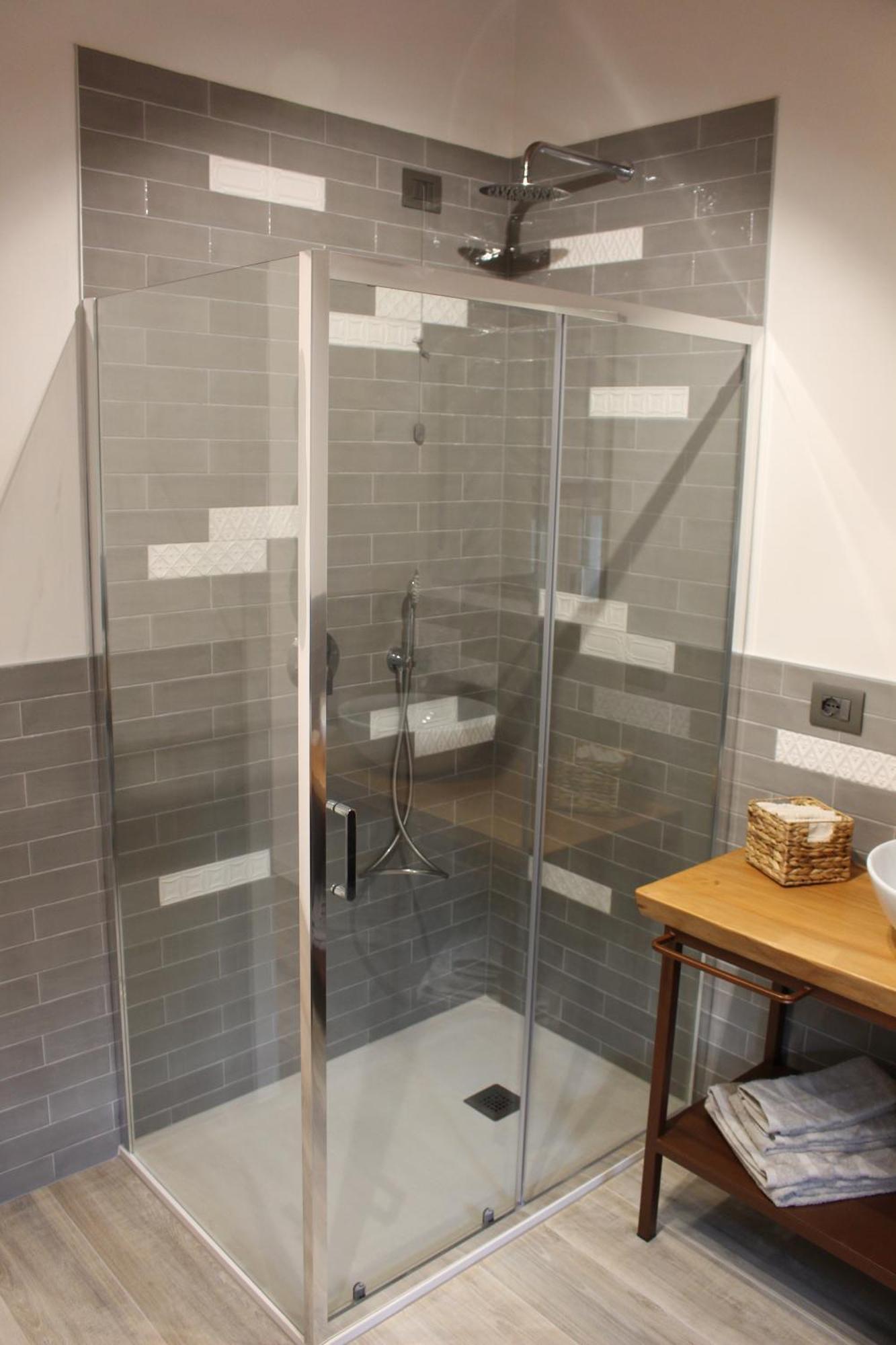 Bed And Breakfast Ca Tognella Pescantina Luaran gambar