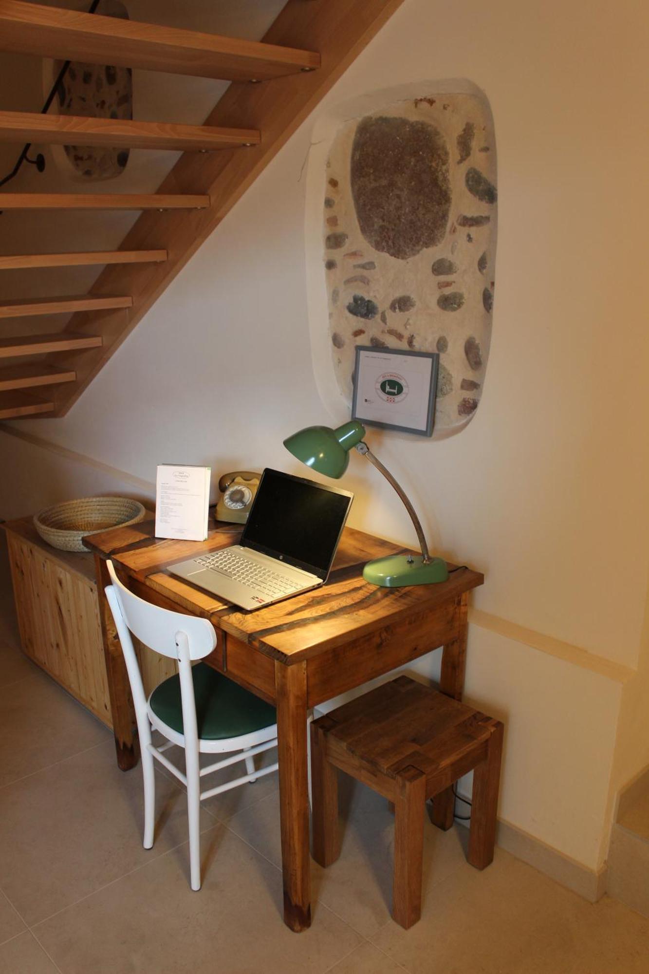 Bed And Breakfast Ca Tognella Pescantina Luaran gambar