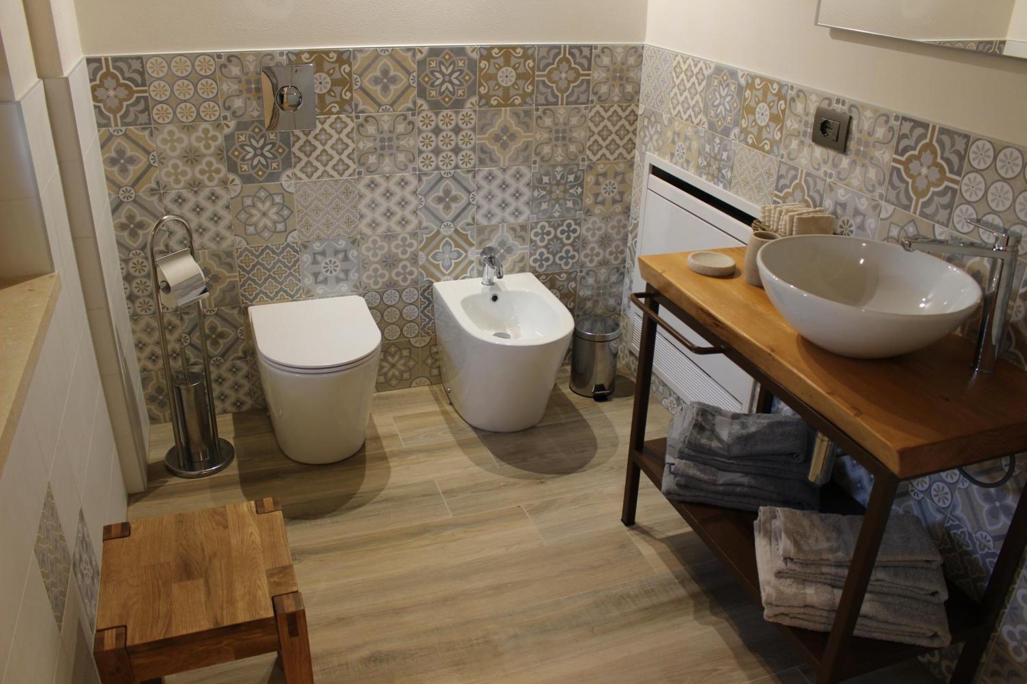Bed And Breakfast Ca Tognella Pescantina Luaran gambar