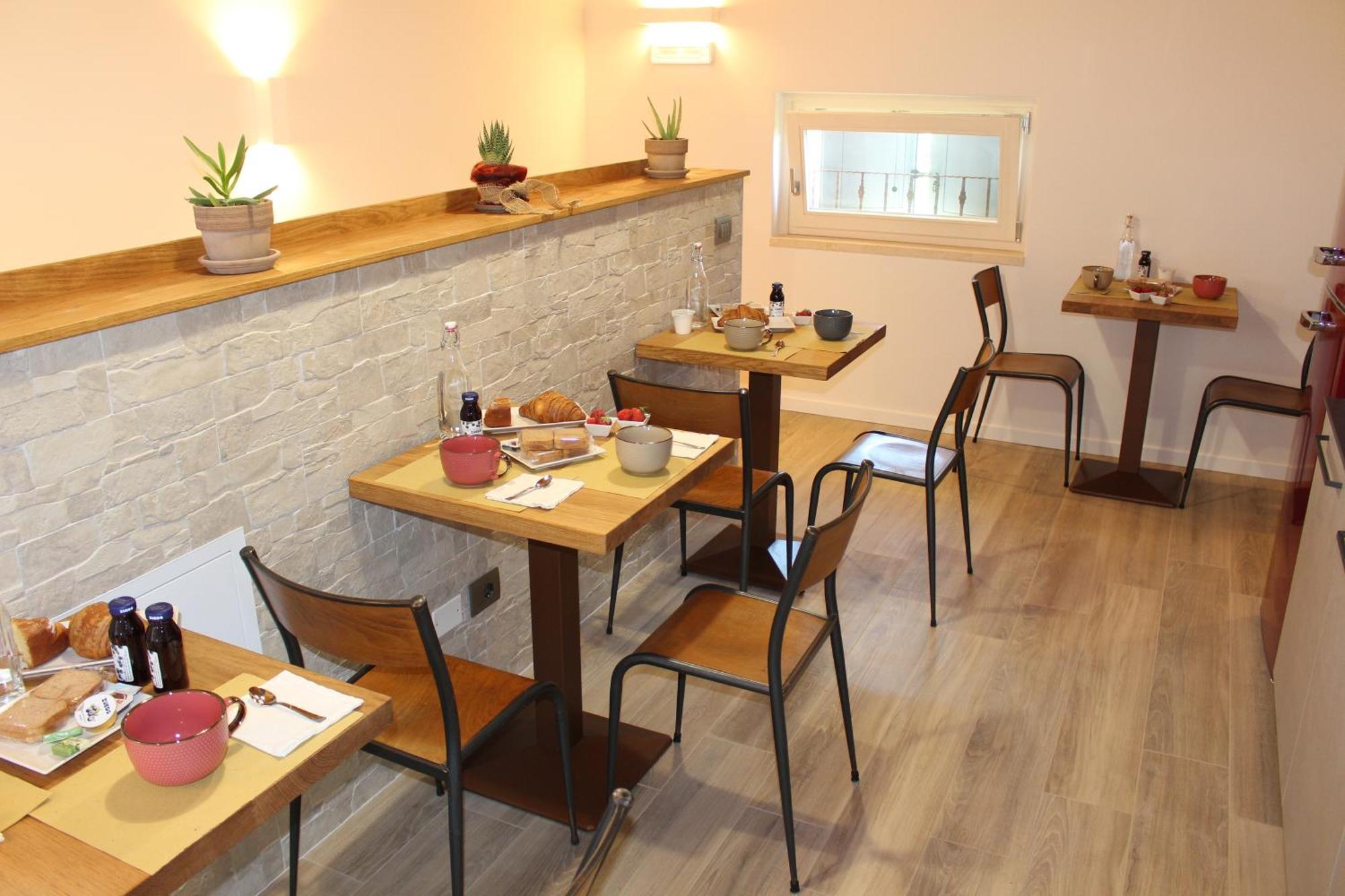 Bed And Breakfast Ca Tognella Pescantina Luaran gambar