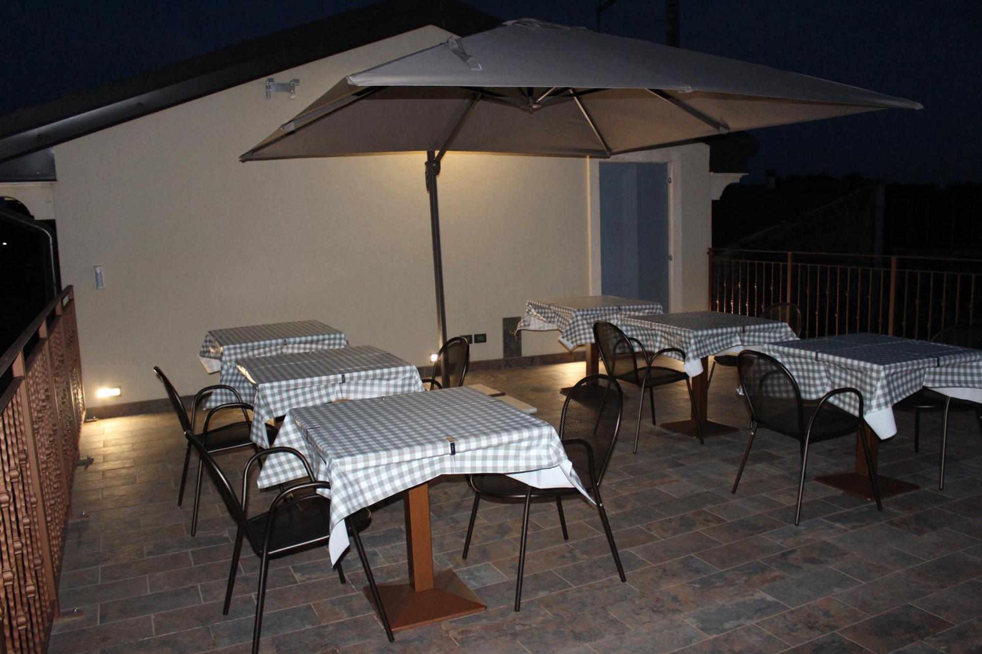 Bed And Breakfast Ca Tognella Pescantina Luaran gambar