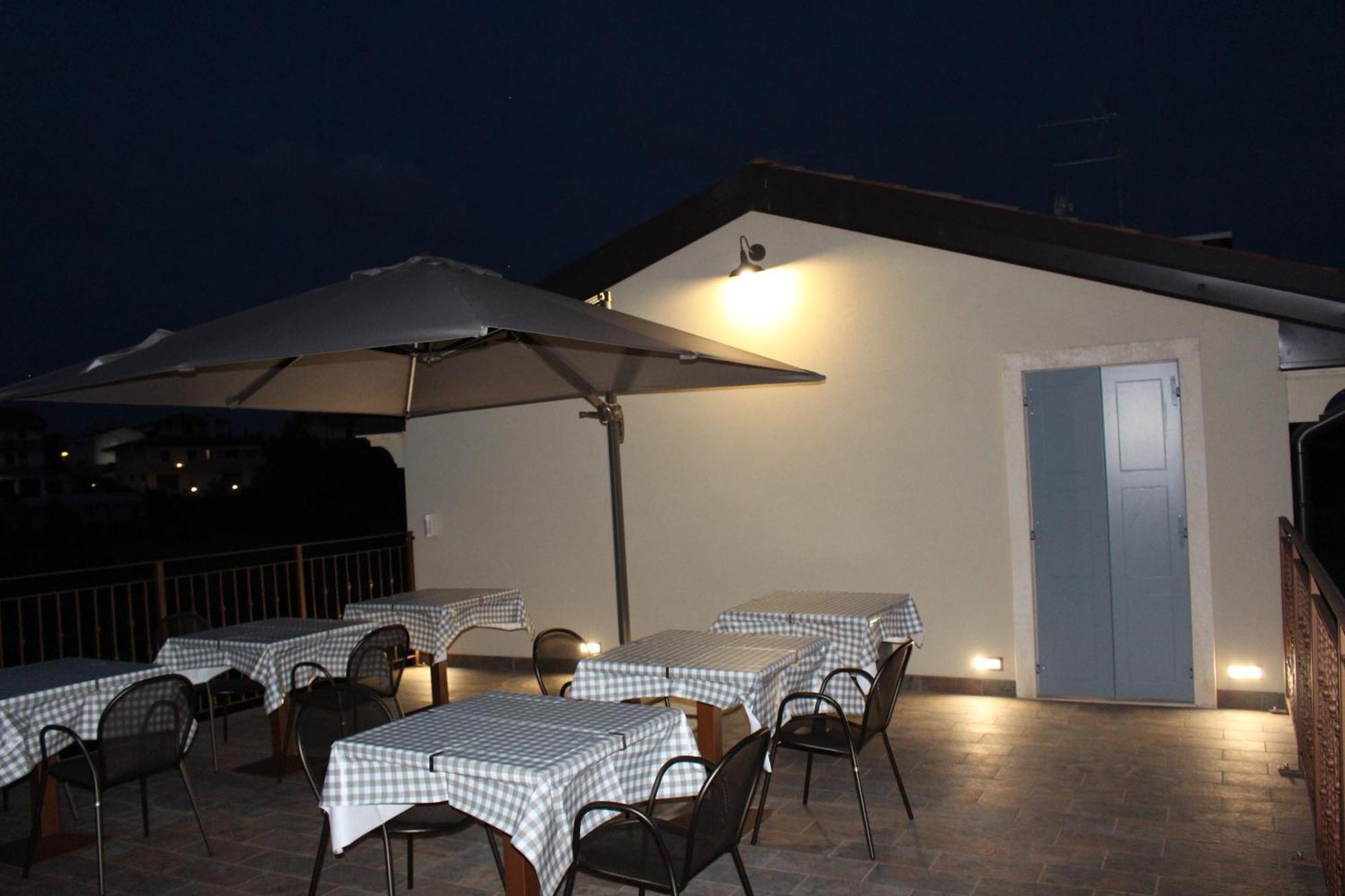 Bed And Breakfast Ca Tognella Pescantina Luaran gambar