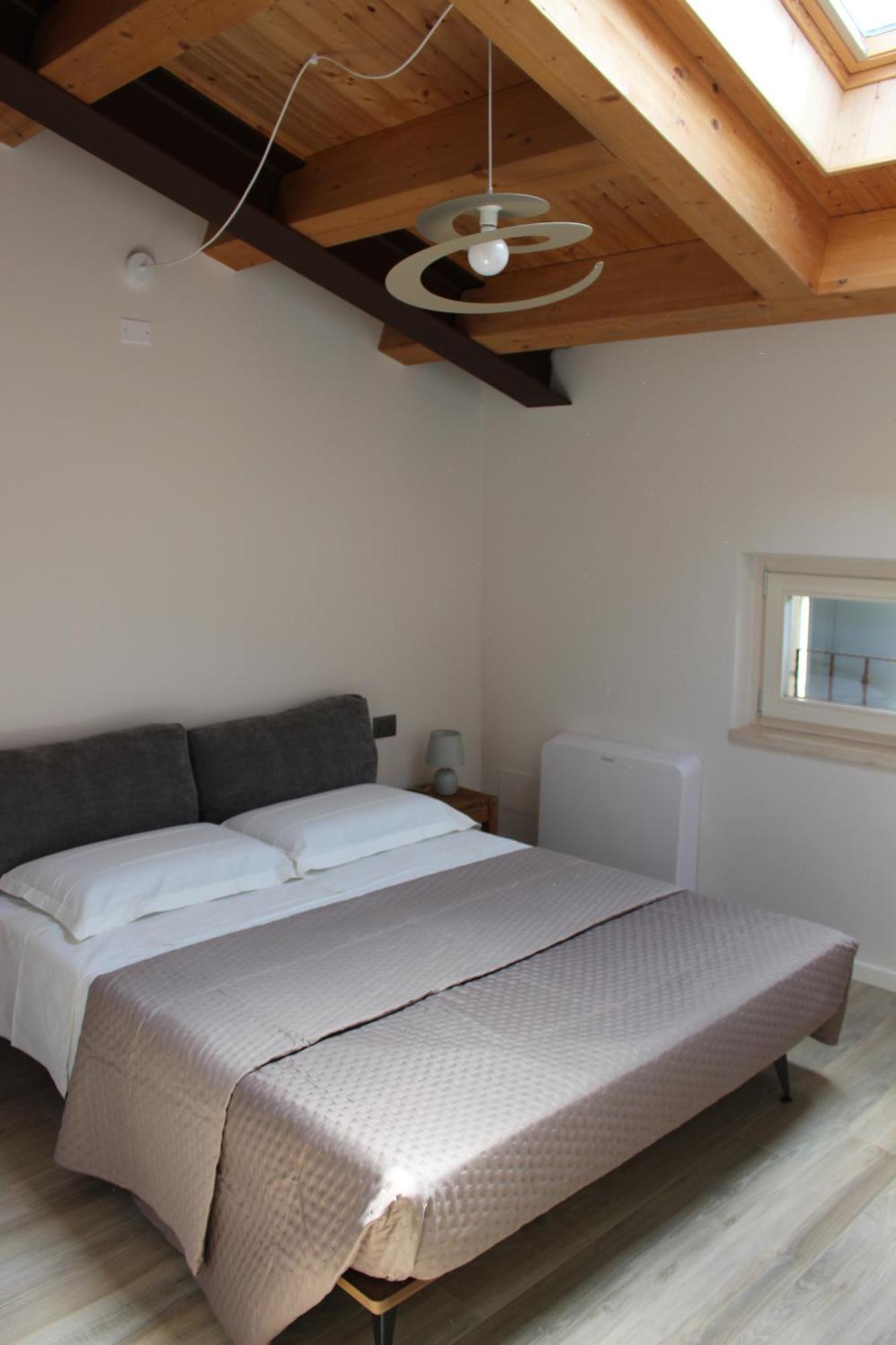 Bed And Breakfast Ca Tognella Pescantina Luaran gambar