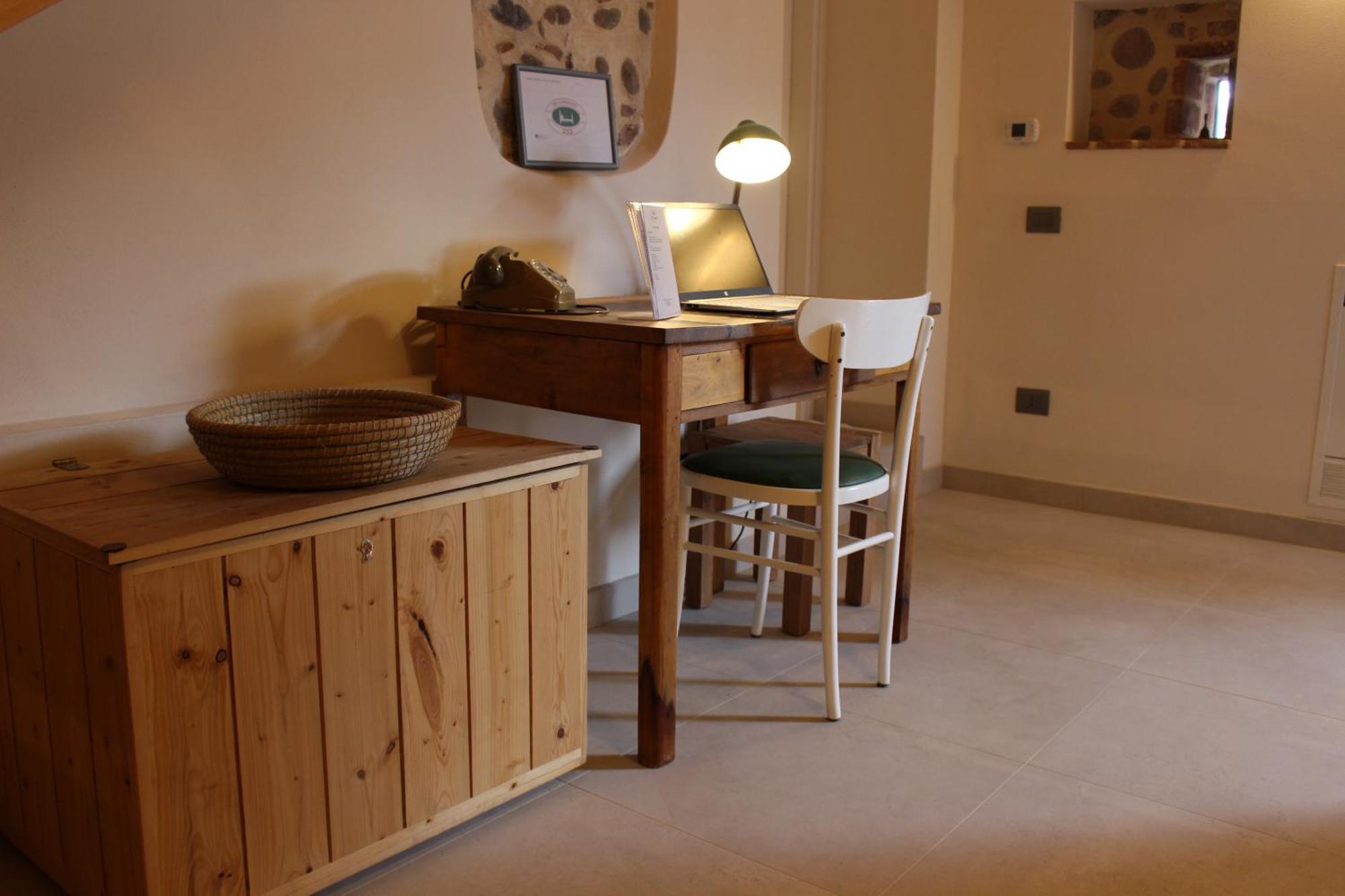 Bed And Breakfast Ca Tognella Pescantina Luaran gambar