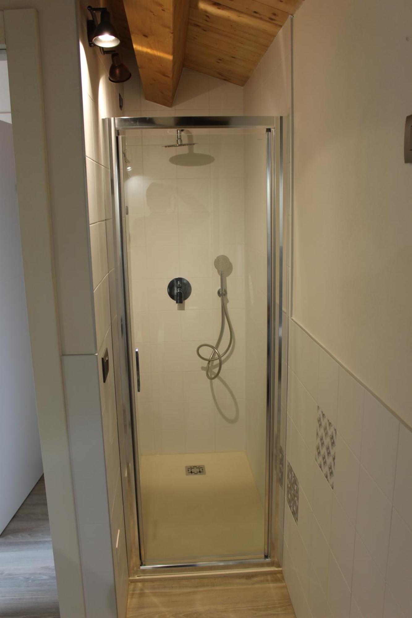 Bed And Breakfast Ca Tognella Pescantina Luaran gambar