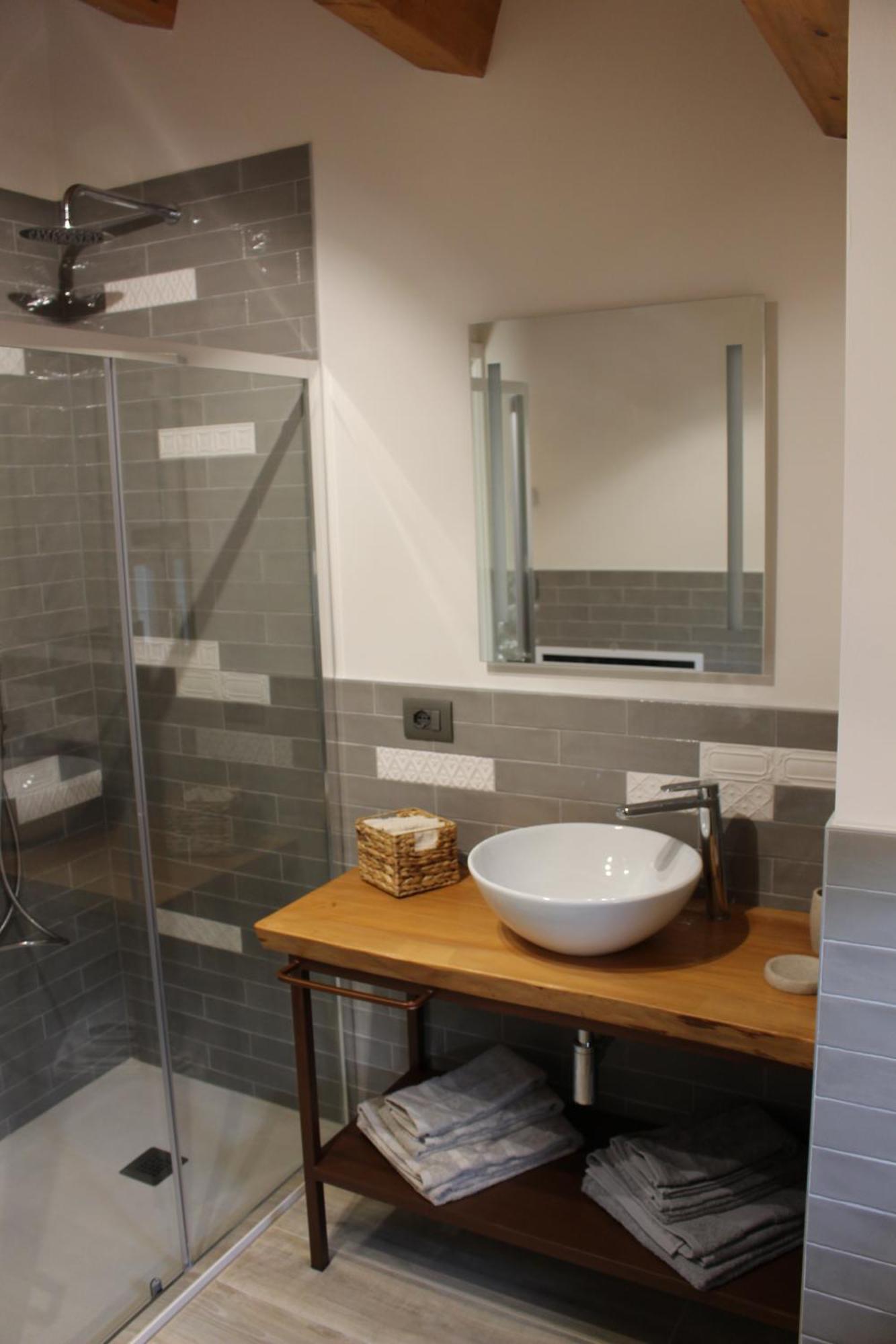 Bed And Breakfast Ca Tognella Pescantina Luaran gambar