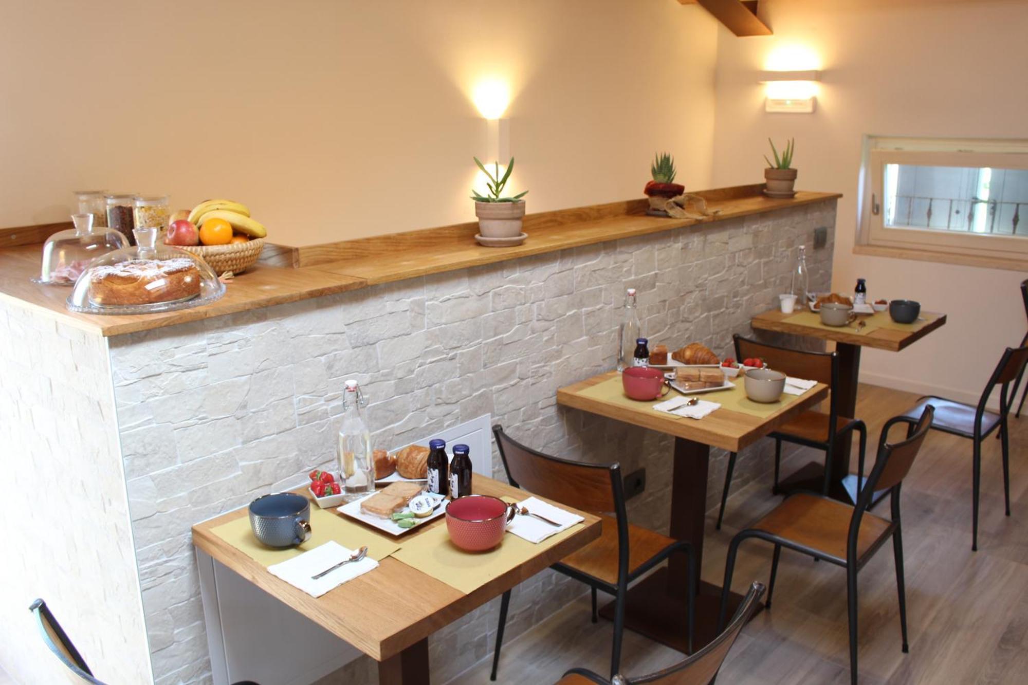 Bed And Breakfast Ca Tognella Pescantina Luaran gambar