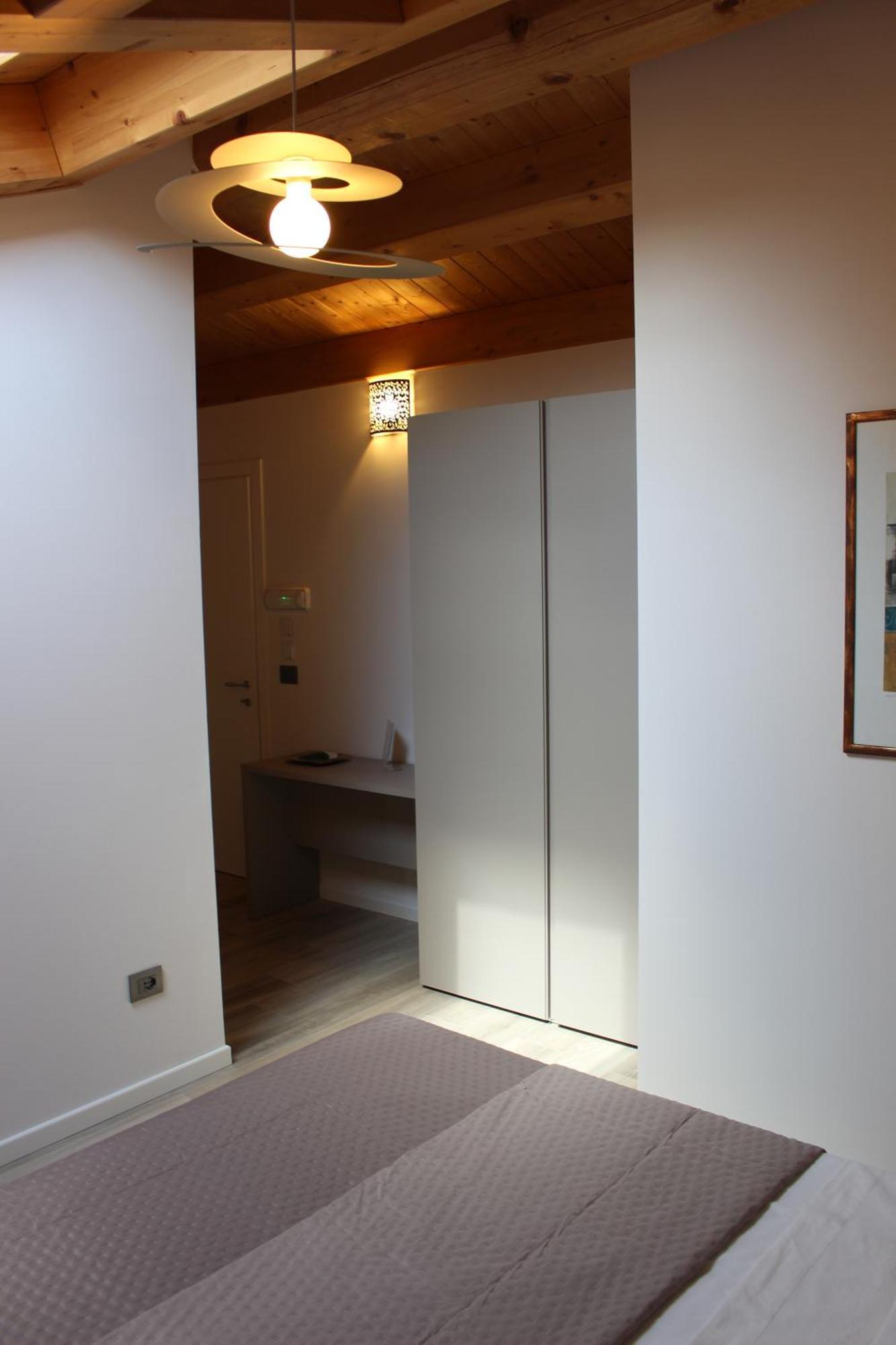 Bed And Breakfast Ca Tognella Pescantina Luaran gambar
